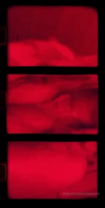 alicelynn13 Onlyfans leaked video 10511775 on Hotleaks.tv