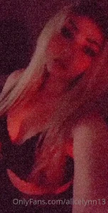 alicelynn13 Onlyfans leaked video 10511776 on Hotleaks.tv