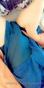 alicelynn13 Onlyfans leaked video 10511799 on Hotleaks.tv