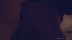 alicelynn13 Onlyfans leaked video 10511811 on Hotleaks.tv