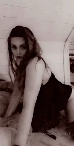 alicelynn13 Onlyfans leaked video 10511819 on Hotleaks.tv