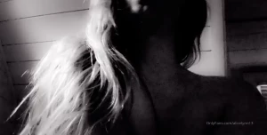alicelynn13 Onlyfans leaked video 10511823 on Hotleaks.tv