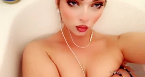 alicelynn13 Onlyfans leaked video 10511839 on Hotleaks.tv