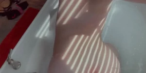 alicelynn13 Onlyfans leaked video 10511843 on Hotleaks.tv