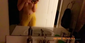 alicelynn13 Onlyfans leaked video 10511871 on Hotleaks.tv
