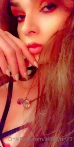 alicelynn13 Onlyfans leaked video 10511875 on Hotleaks.tv