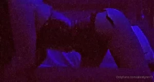 alicelynn13 Onlyfans leaked video 10511876 on Hotleaks.tv