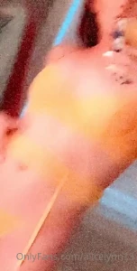 alicelynn13 Onlyfans leaked video 10511879 on Hotleaks.tv