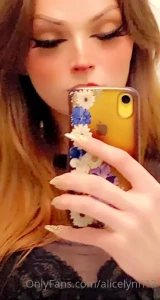 alicelynn13 Onlyfans leaked video 10511886 on Hotleaks.tv