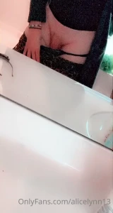 alicelynn13 Onlyfans leaked video 10511887 on Hotleaks.tv