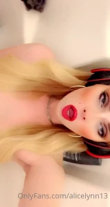 alicelynn13 Onlyfans leaked video 10511889 on Hotleaks.tv