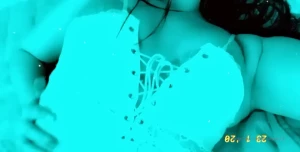 alicelynn13 Onlyfans leaked video 10511897 on Hotleaks.tv