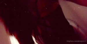 alicelynn13 Onlyfans leaked video 10511899 on Hotleaks.tv