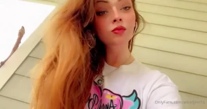 alicelynn13 Onlyfans leaked video 10511900 on Hotleaks.tv