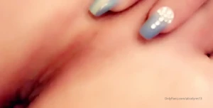 alicelynn13 Onlyfans leaked video 10511906 on Hotleaks.tv