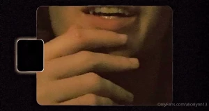 alicelynn13 Onlyfans leaked video 10511907 on Hotleaks.tv