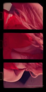 alicelynn13 Onlyfans leaked video 10511914 on Hotleaks.tv