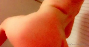 alicelynn13 Onlyfans leaked video 10511922 on Hotleaks.tv