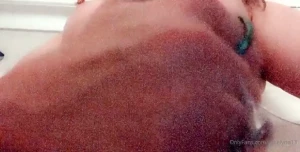 alicelynn13 Onlyfans leaked video 10511926 on Hotleaks.tv