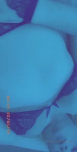 alicelynn13 Onlyfans leaked video 10511935 on Hotleaks.tv