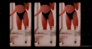 alicelynn13 Onlyfans leaked video 10511939 on Hotleaks.tv