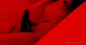 alicelynn13 Onlyfans leaked video 10511947 on Hotleaks.tv