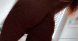alicelynn13 Onlyfans leaked video 10511949 on Hotleaks.tv