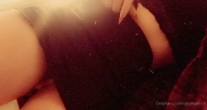 alicelynn13 Onlyfans leaked video 10511953 on Hotleaks.tv