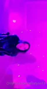 alicelynn13 Onlyfans leaked video 10511961 on Hotleaks.tv