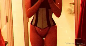alicelynn13 Onlyfans leaked video 10511964 on Hotleaks.tv