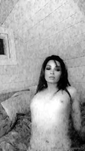 alicelynn13 Onlyfans leaked video 10511970 on Hotleaks.tv