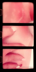 alicelynn13 Onlyfans leaked video 10511978 on Hotleaks.tv