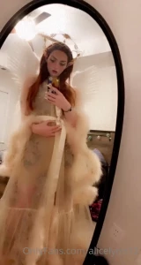 alicelynn13 Onlyfans leaked video 10511988 on Hotleaks.tv