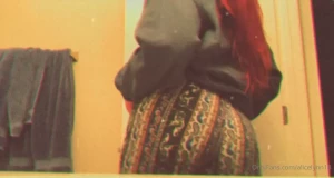 alicelynn13 Onlyfans leaked video 10511989 on Hotleaks.tv