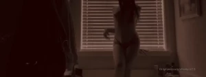 alicelynn13 Onlyfans leaked video 10511997 on Hotleaks.tv