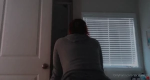 alicelynn13 Onlyfans leaked video 10512002 on Hotleaks.tv