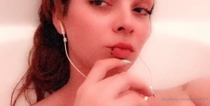 alicelynn13 Onlyfans leaked video 10512009 on Hotleaks.tv