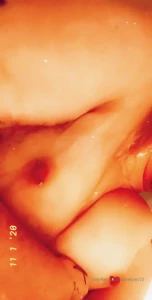alicelynn13 Onlyfans leaked video 10512015 on Hotleaks.tv