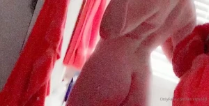 alicelynn13 Onlyfans leaked video 10512016 on Hotleaks.tv