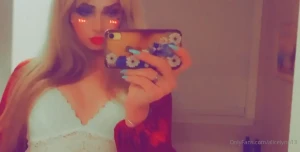 alicelynn13 Onlyfans leaked video 10512022 on Hotleaks.tv
