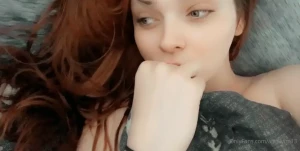 alicelynn13 Onlyfans leaked video 10512032 on Hotleaks.tv