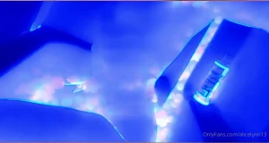 alicelynn13 Onlyfans leaked video 10512033 on Hotleaks.tv