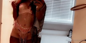 alicelynn13 Onlyfans leaked video 10512035 on Hotleaks.tv