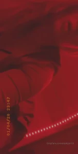 alicelynn13 Onlyfans leaked video 10512070 on Hotleaks.tv