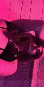 alicelynn13 Onlyfans leaked video 10512071 on Hotleaks.tv