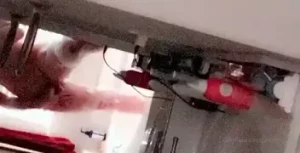 alicelynn13 Onlyfans leaked video 10512073 on Hotleaks.tv