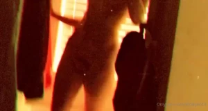 alicelynn13 Onlyfans leaked video 10512074 on Hotleaks.tv