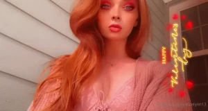 alicelynn13 Onlyfans leaked video 10512079 on Hotleaks.tv