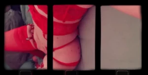 alicelynn13 Onlyfans leaked video 10512085 on Hotleaks.tv