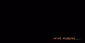 alicelynn13 Onlyfans leaked video 10512089 on Hotleaks.tv